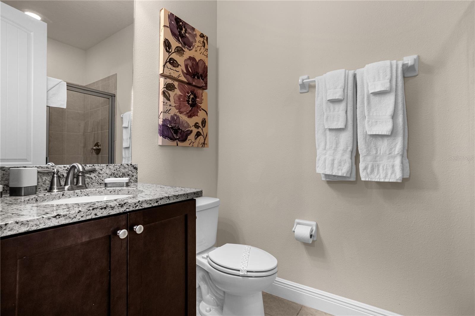 REUNION WEST PH 3 WEST - Residential