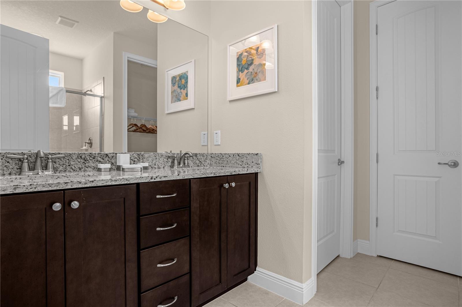 REUNION WEST PH 3 WEST - Residential