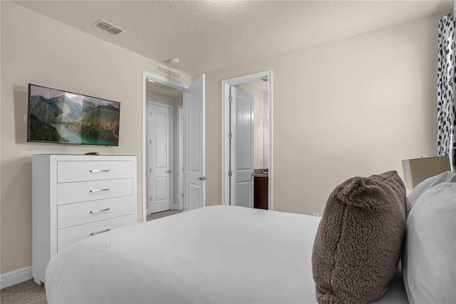 REUNION WEST PH 3 WEST - Residential