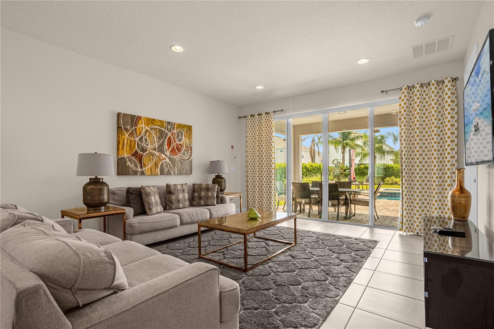 REUNION WEST PH 3 WEST - Residential