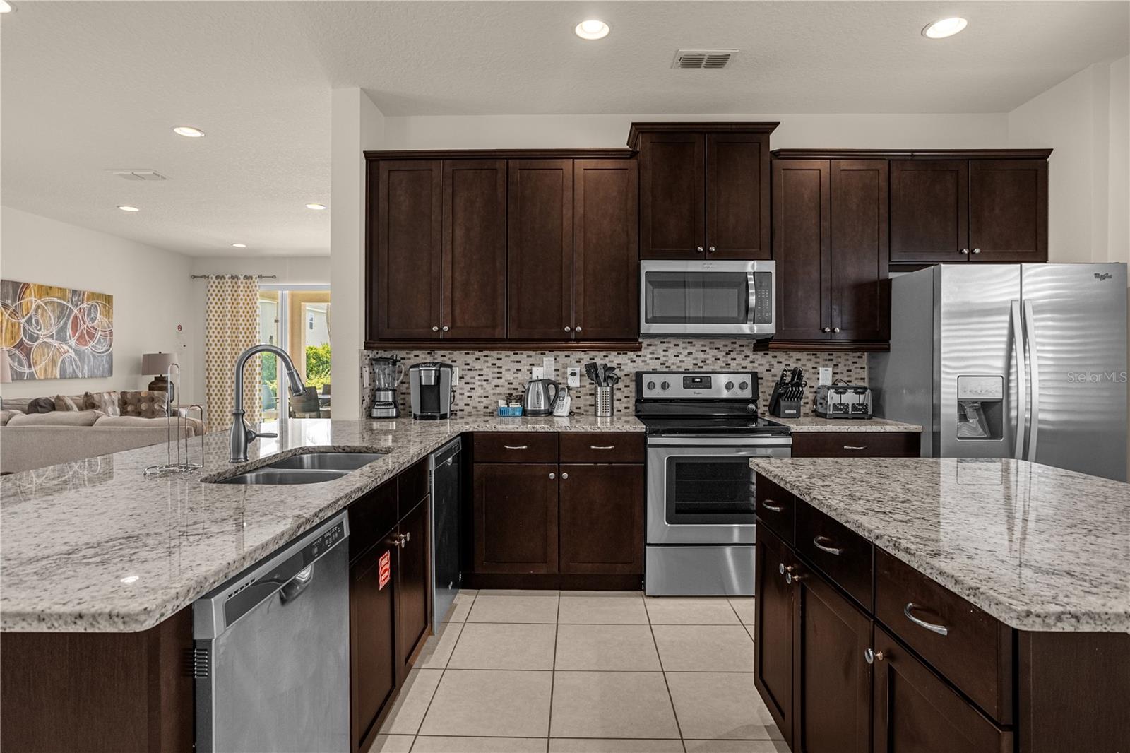 REUNION WEST PH 3 WEST - Residential