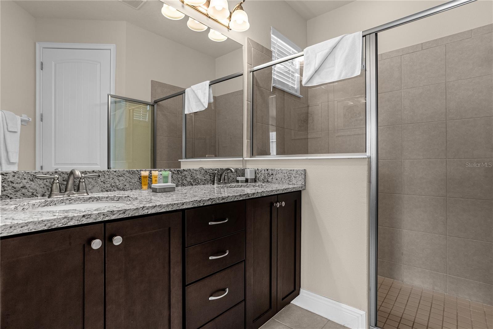 REUNION WEST PH 3 WEST - Residential