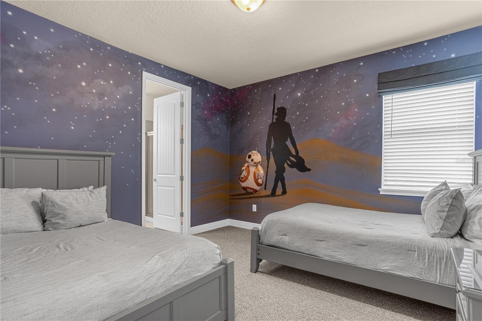 REUNION WEST PH 3 WEST - Residential