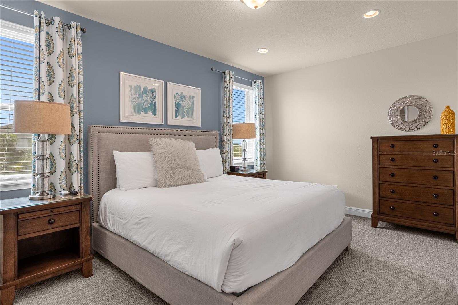 REUNION WEST PH 3 WEST - Residential