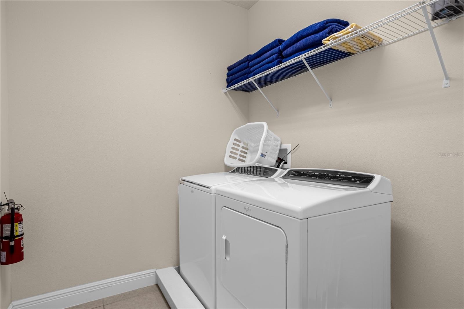 REUNION WEST PH 3 WEST - Residential