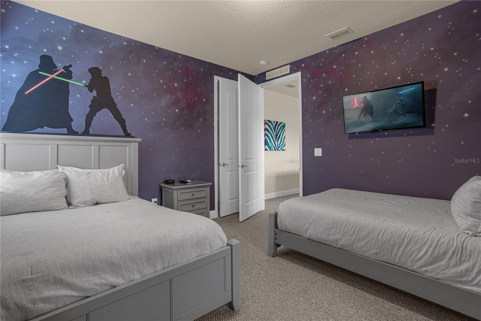 REUNION WEST PH 3 WEST - Residential