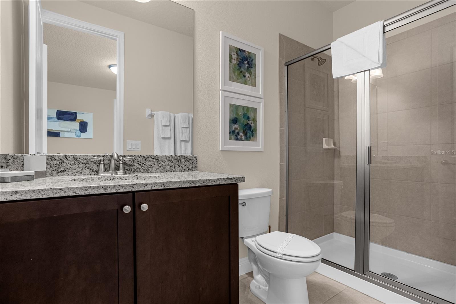 REUNION WEST PH 3 WEST - Residential