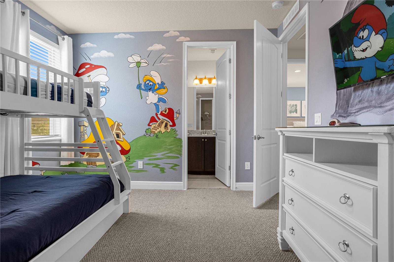 REUNION WEST PH 3 WEST - Residential