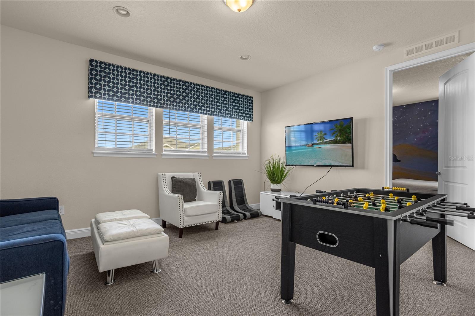 REUNION WEST PH 3 WEST - Residential