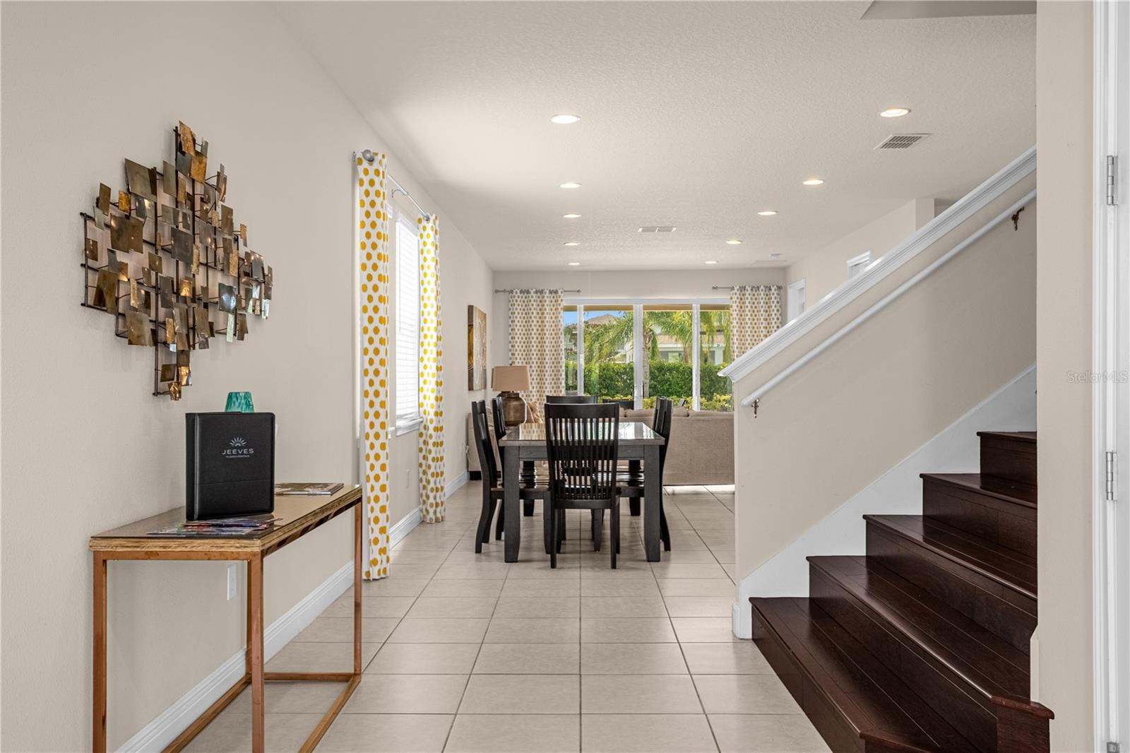 REUNION WEST PH 3 WEST - Residential