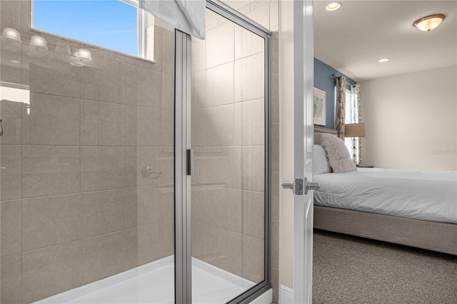 REUNION WEST PH 3 WEST - Residential