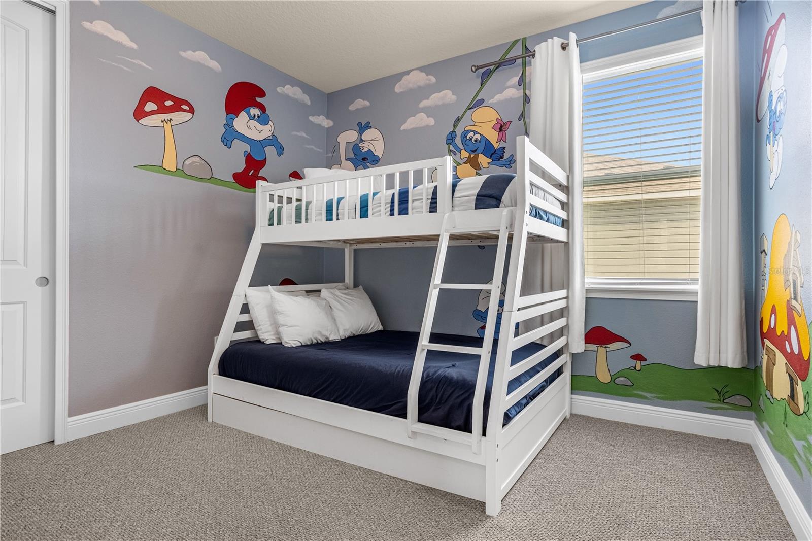 REUNION WEST PH 3 WEST - Residential