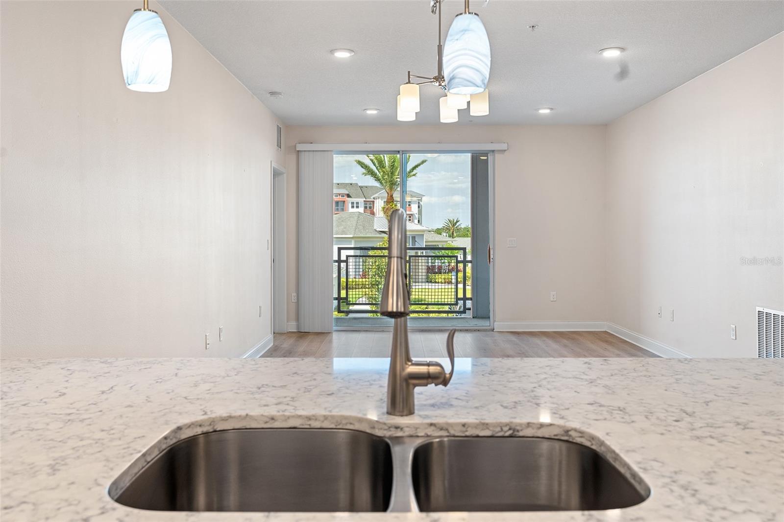 7505 LAUREATE BLVD 2208
