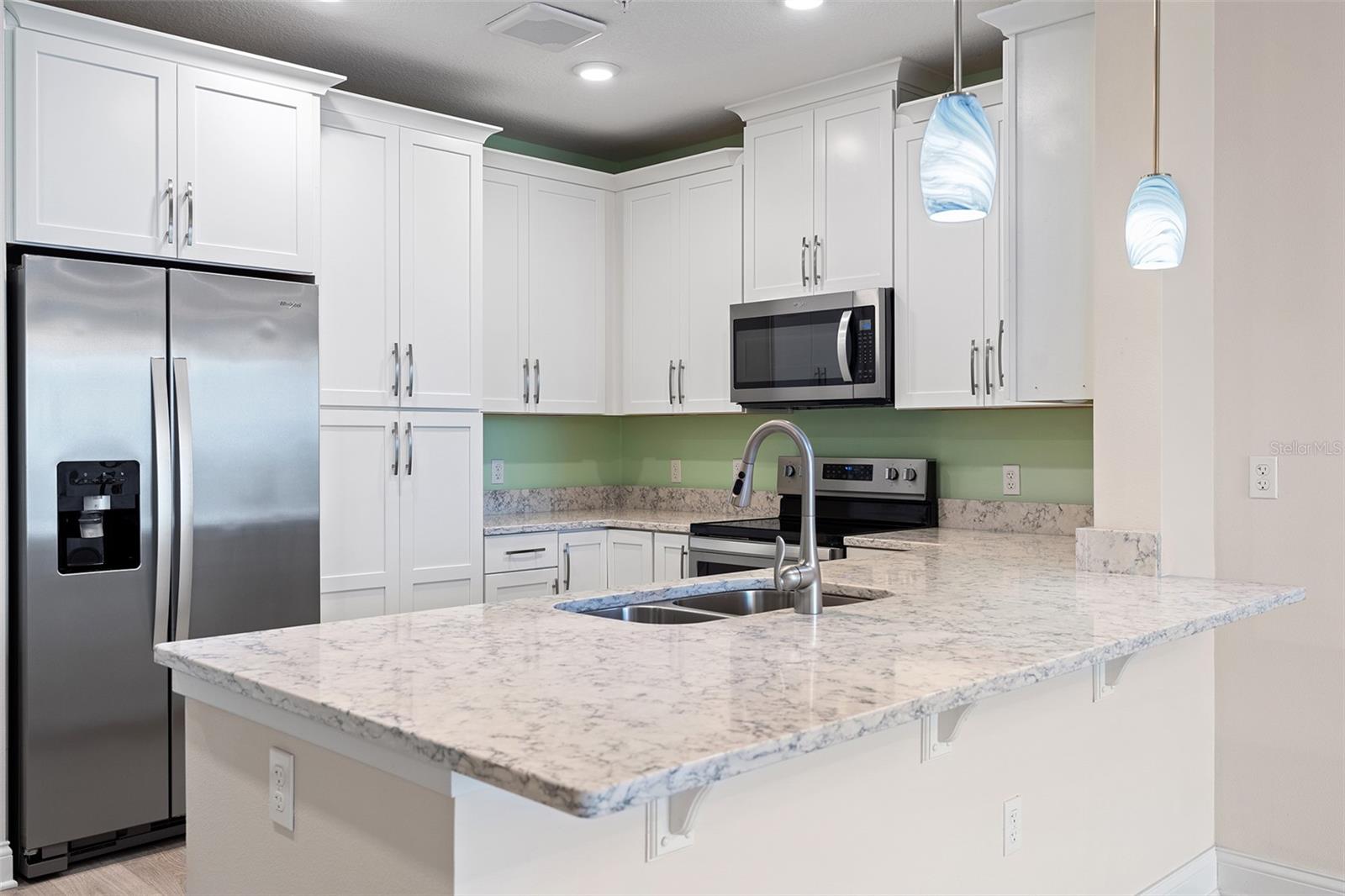 7505 LAUREATE BLVD 2208