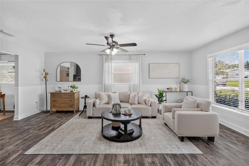Photo of 4828 Celia Circle W, Lakeland, FL 33813 (MLS # L4963468)