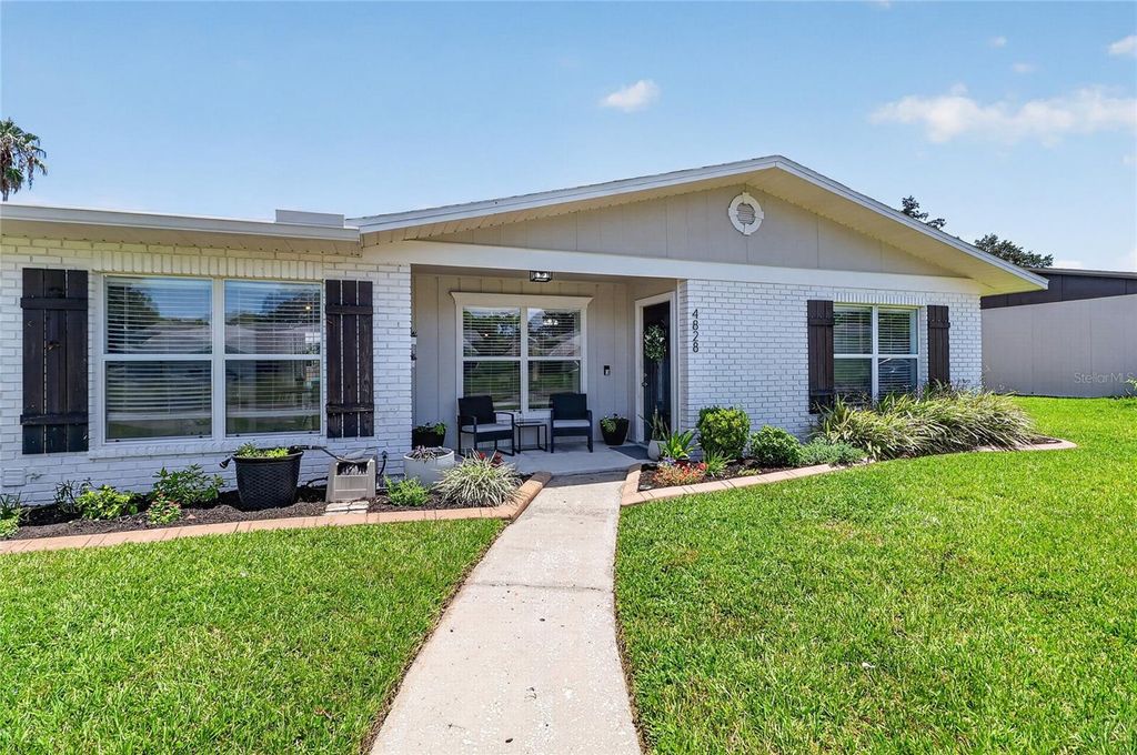 Photo of 4828 Celia Circle W, Lakeland, FL 33813 (MLS # L4963468)