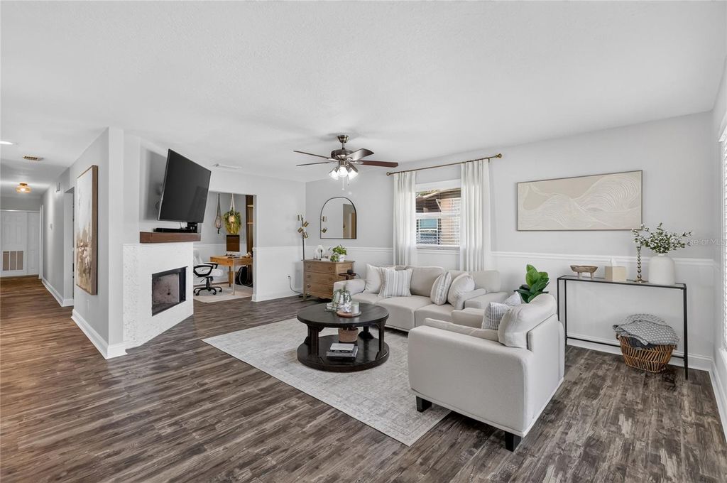 Photo of 4828 Celia Circle W, Lakeland, FL 33813 (MLS # L4963468)