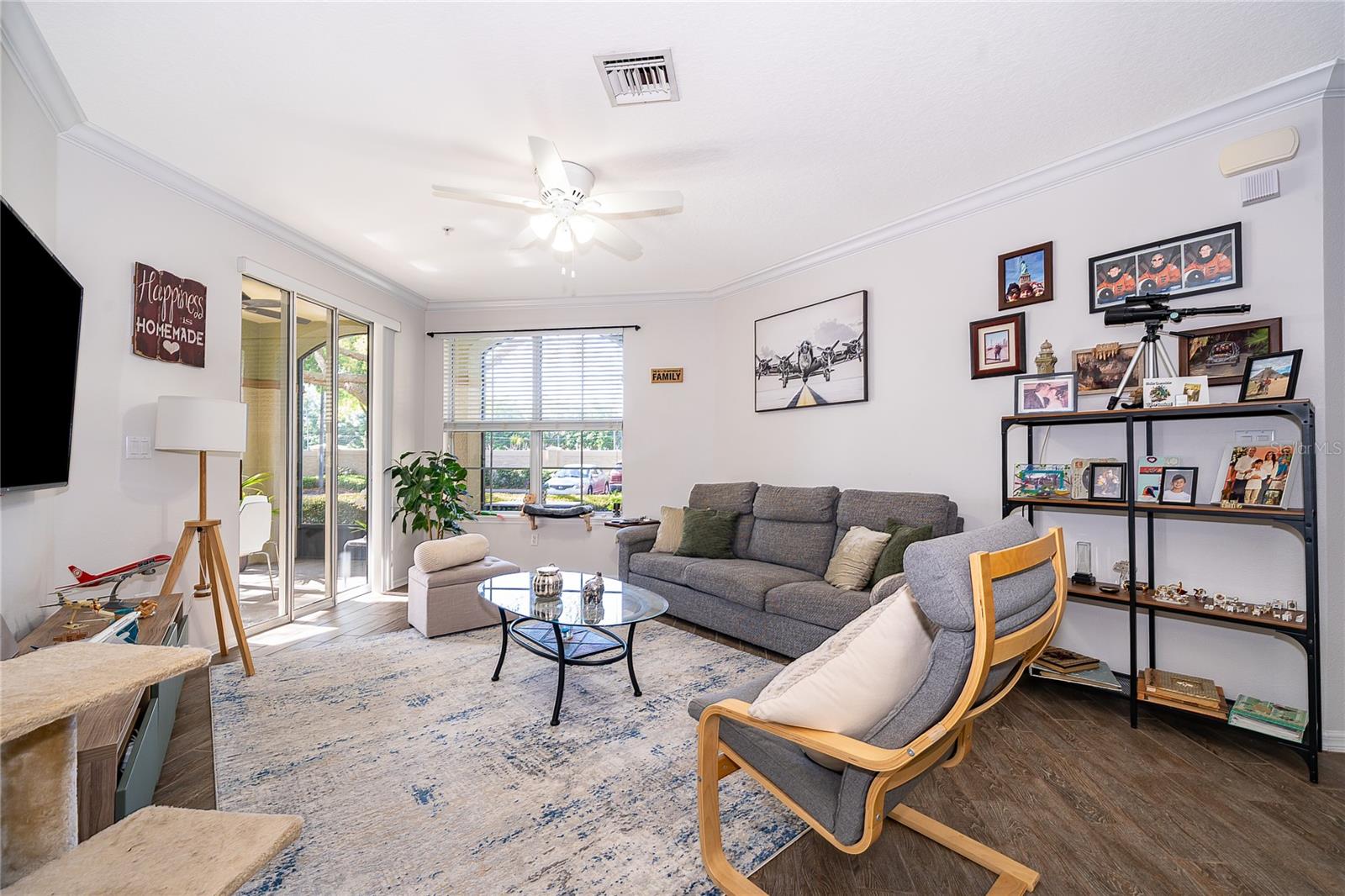 LAKESIDE/LKS/WINDERMERE PH 17 - Residential