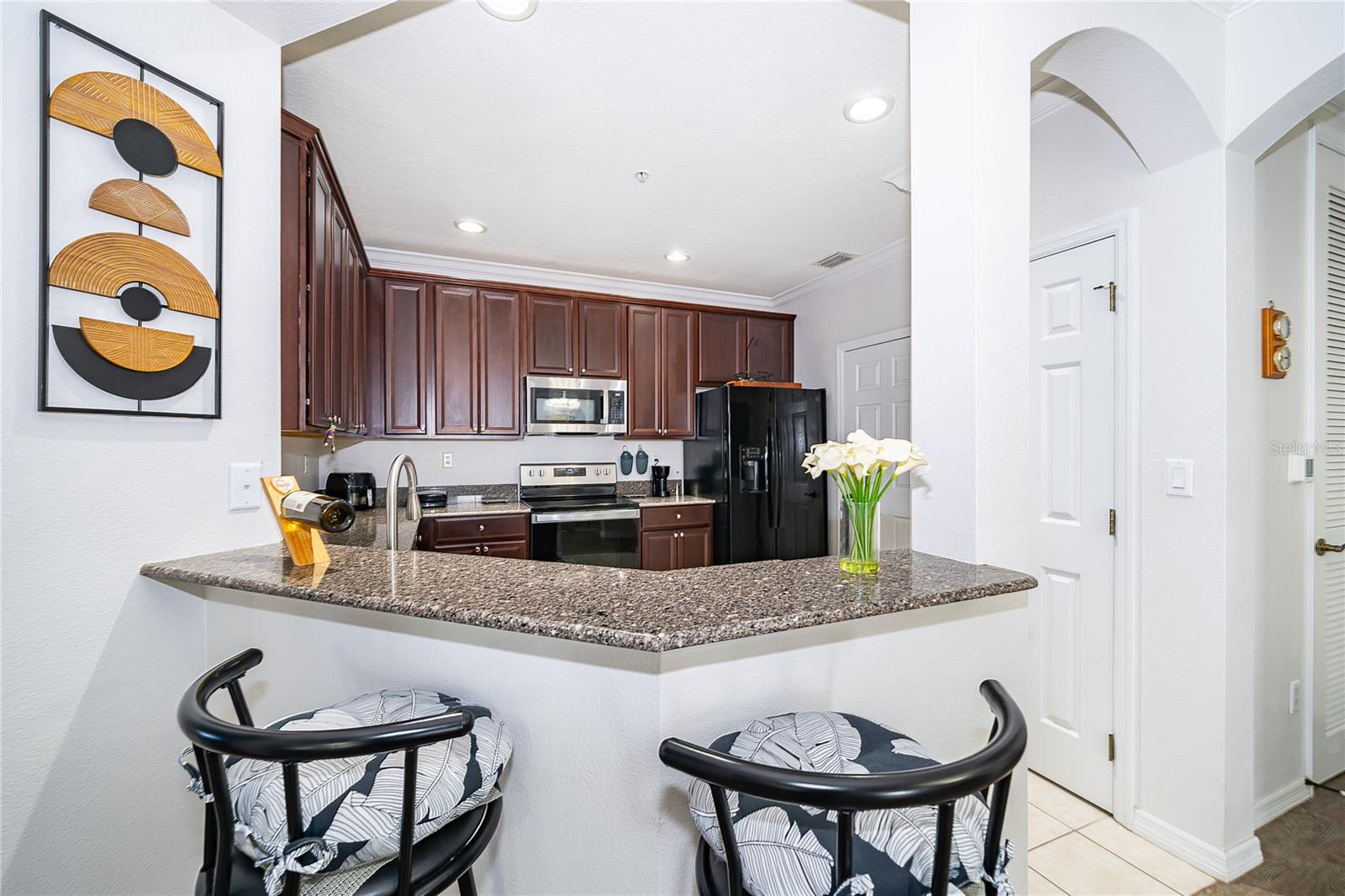 LAKESIDE/LKS/WINDERMERE PH 17 - Residential