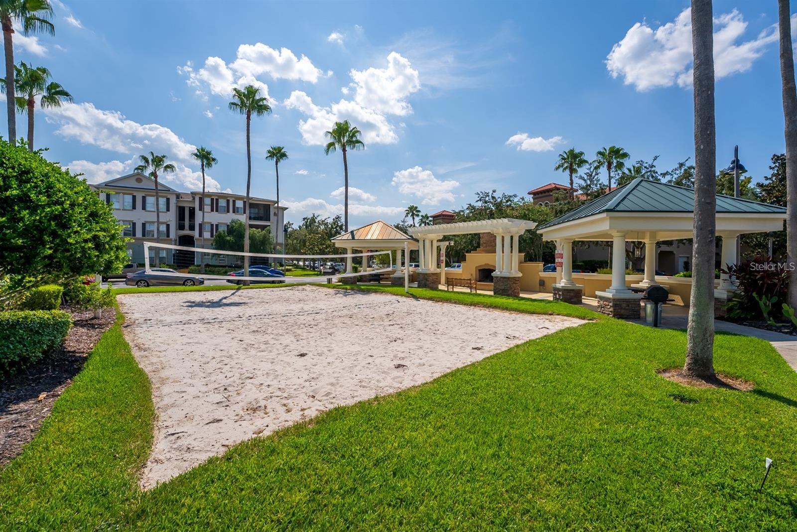 LAKESIDE/LKS/WINDERMERE PH 17 - Residential