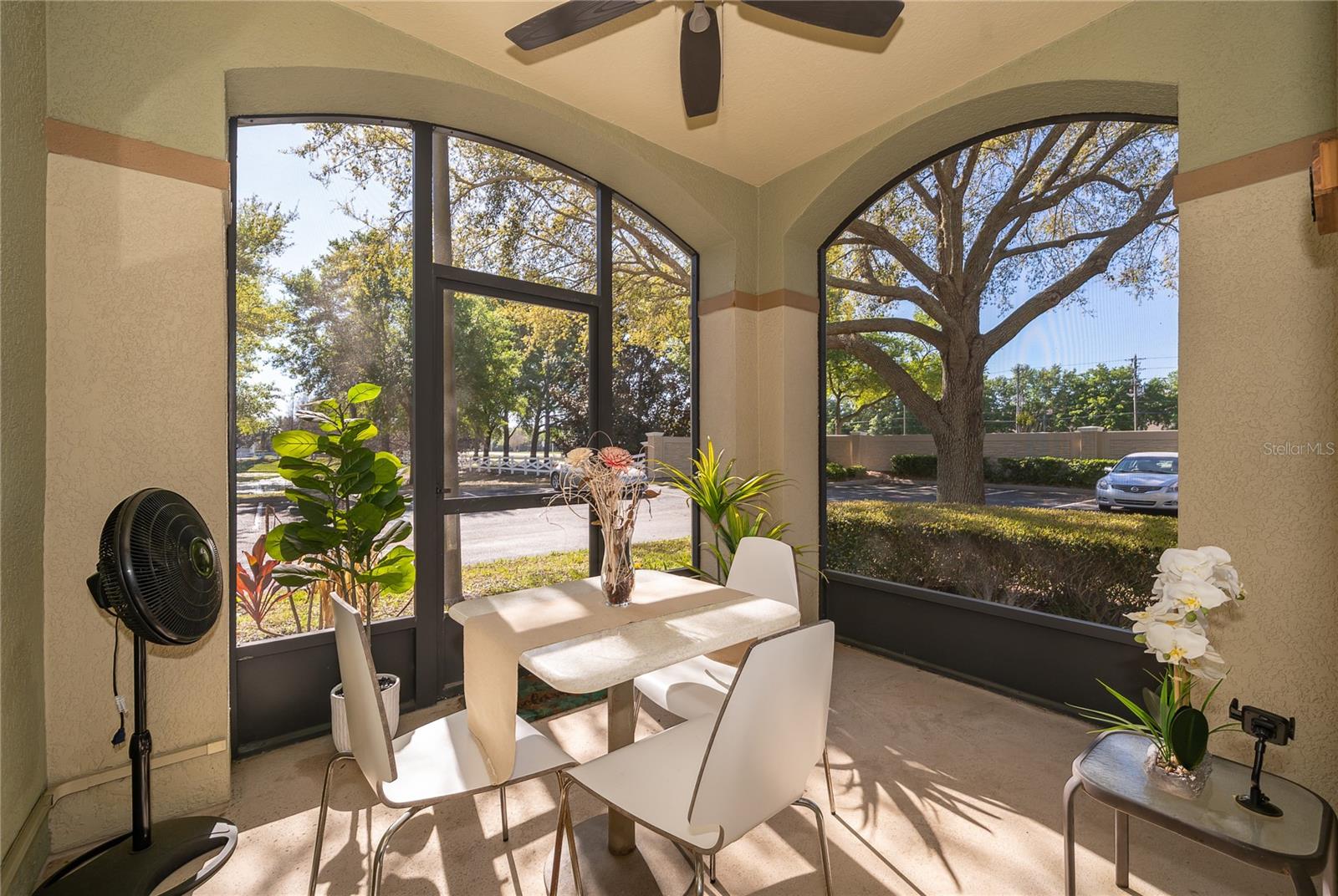 LAKESIDE/LKS/WINDERMERE PH 17 - Residential