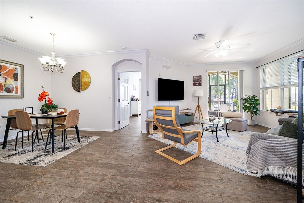 Photo of 8256 Maritime Flag Street #103| 1710, Windermere, FL 34786 (MLS # O6393278)