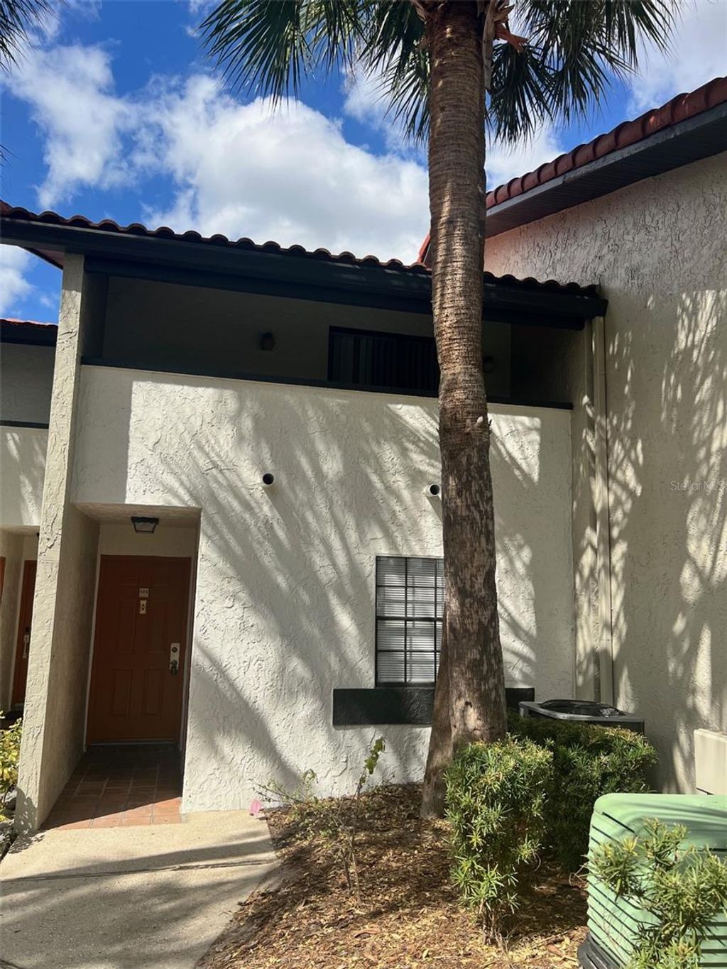 Photo of 10274 Turkey Lake Road #B18, Orlando, FL 32819 (MLS # O6396806)