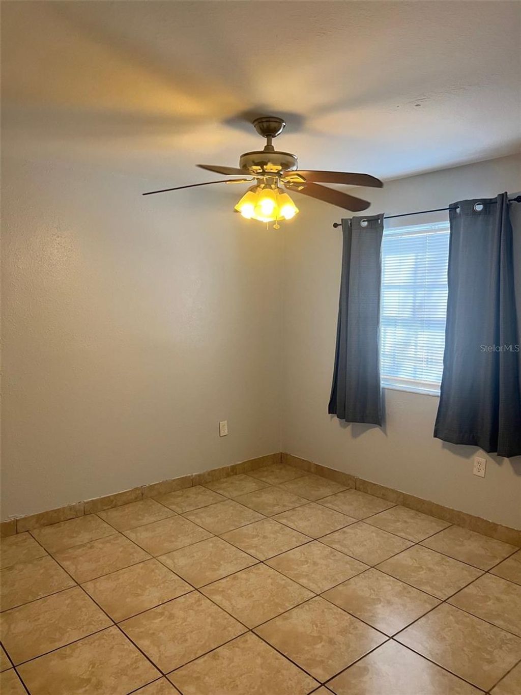 Photo of 10274 Turkey Lake Road #B18, Orlando, FL 32819 (MLS # O6396806)