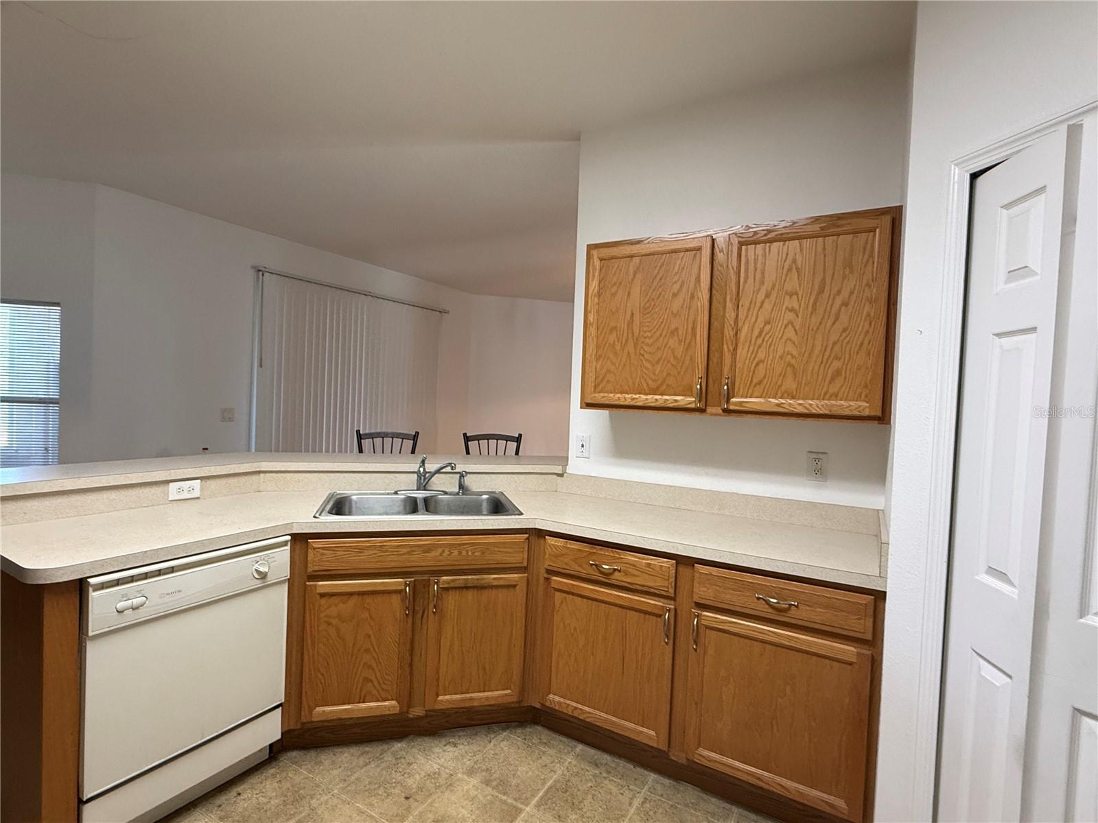 BELLE TERRE - Residential