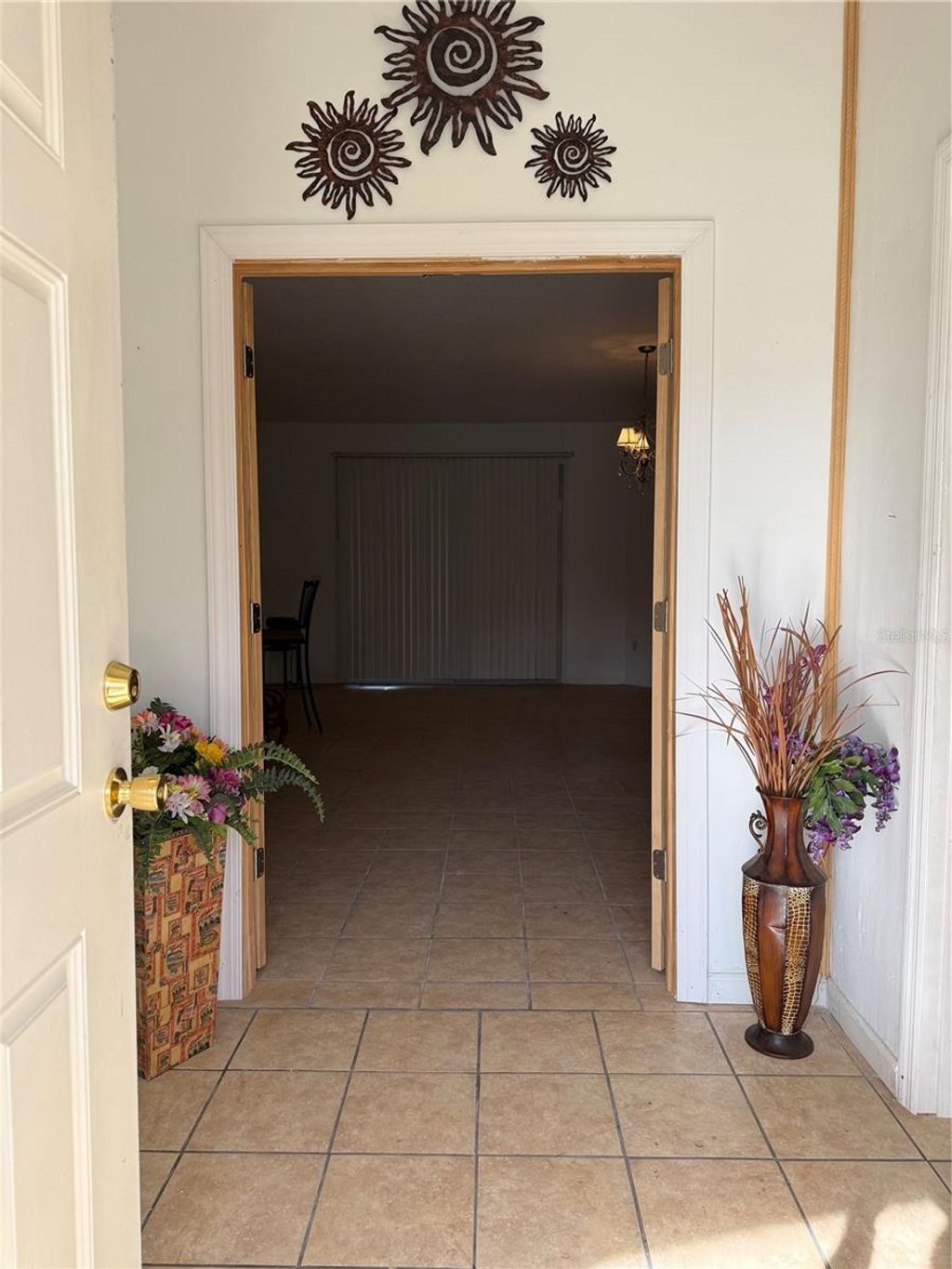 Photo of 78 Panorama Dr, Palm Coast, FL 32164 (MLS # FC315178)