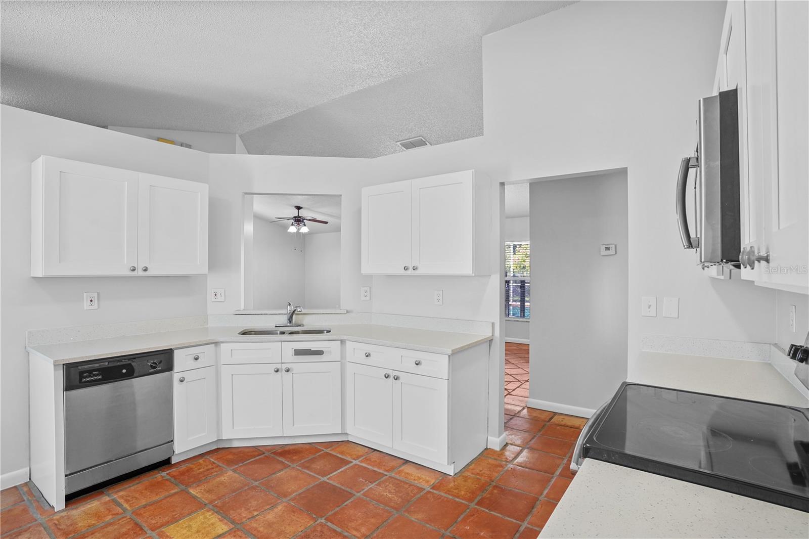 GREATER GROVES PH 01 - Residential