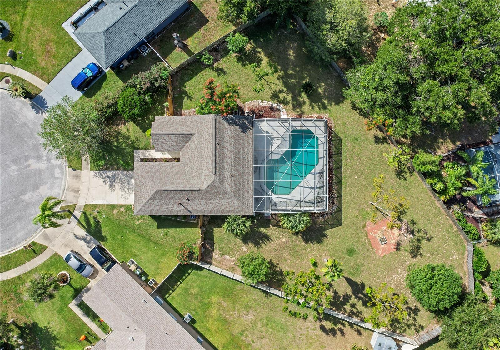 GREATER GROVES PH 01 - Residential