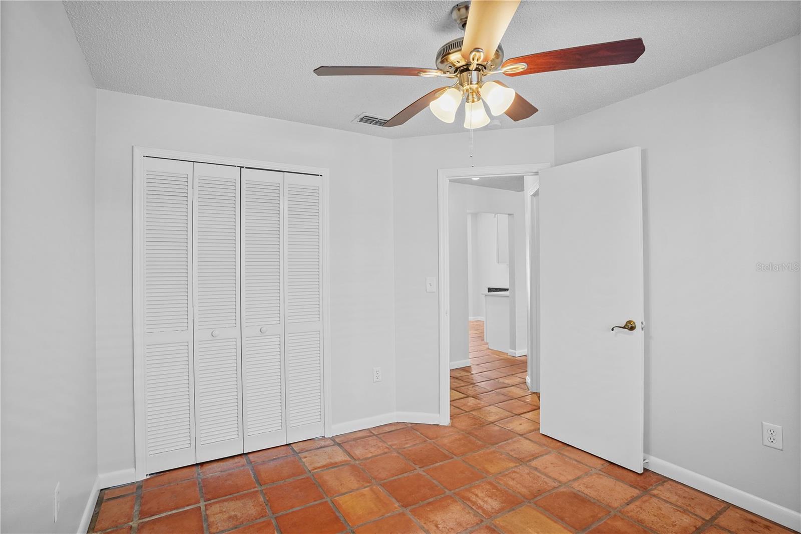 GREATER GROVES PH 01 - Residential