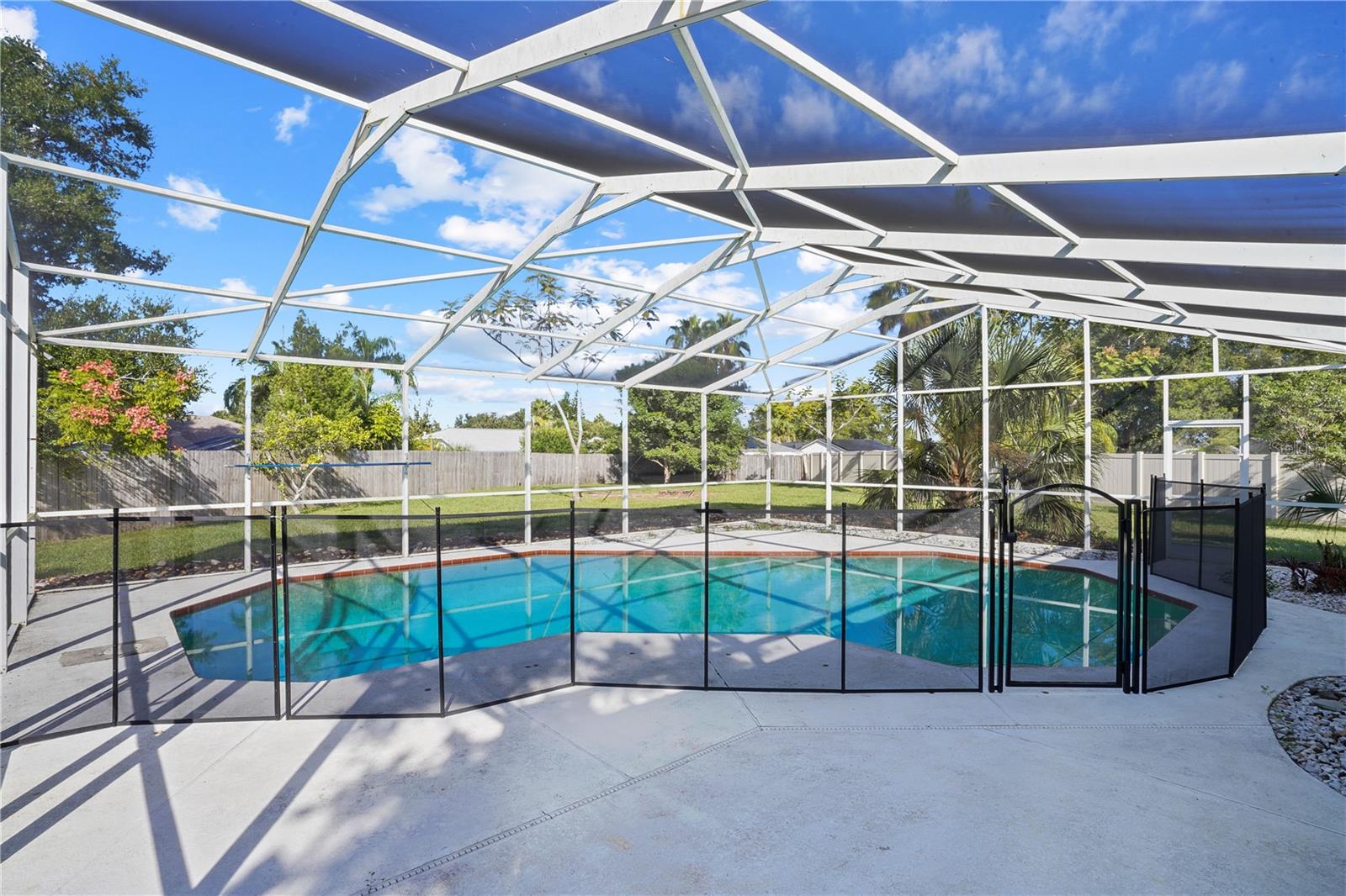 GREATER GROVES PH 01 - Residential