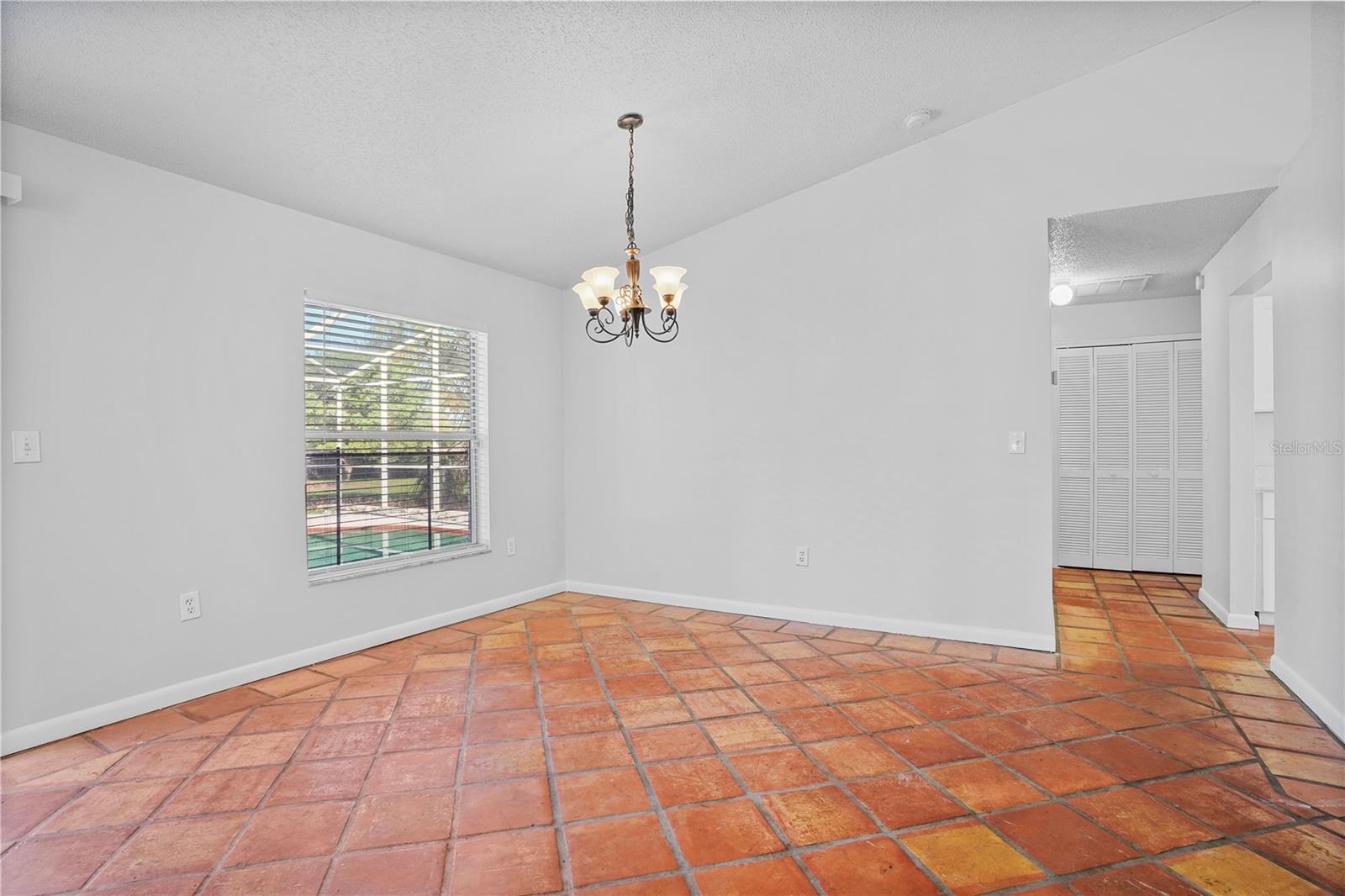 GREATER GROVES PH 01 - Residential