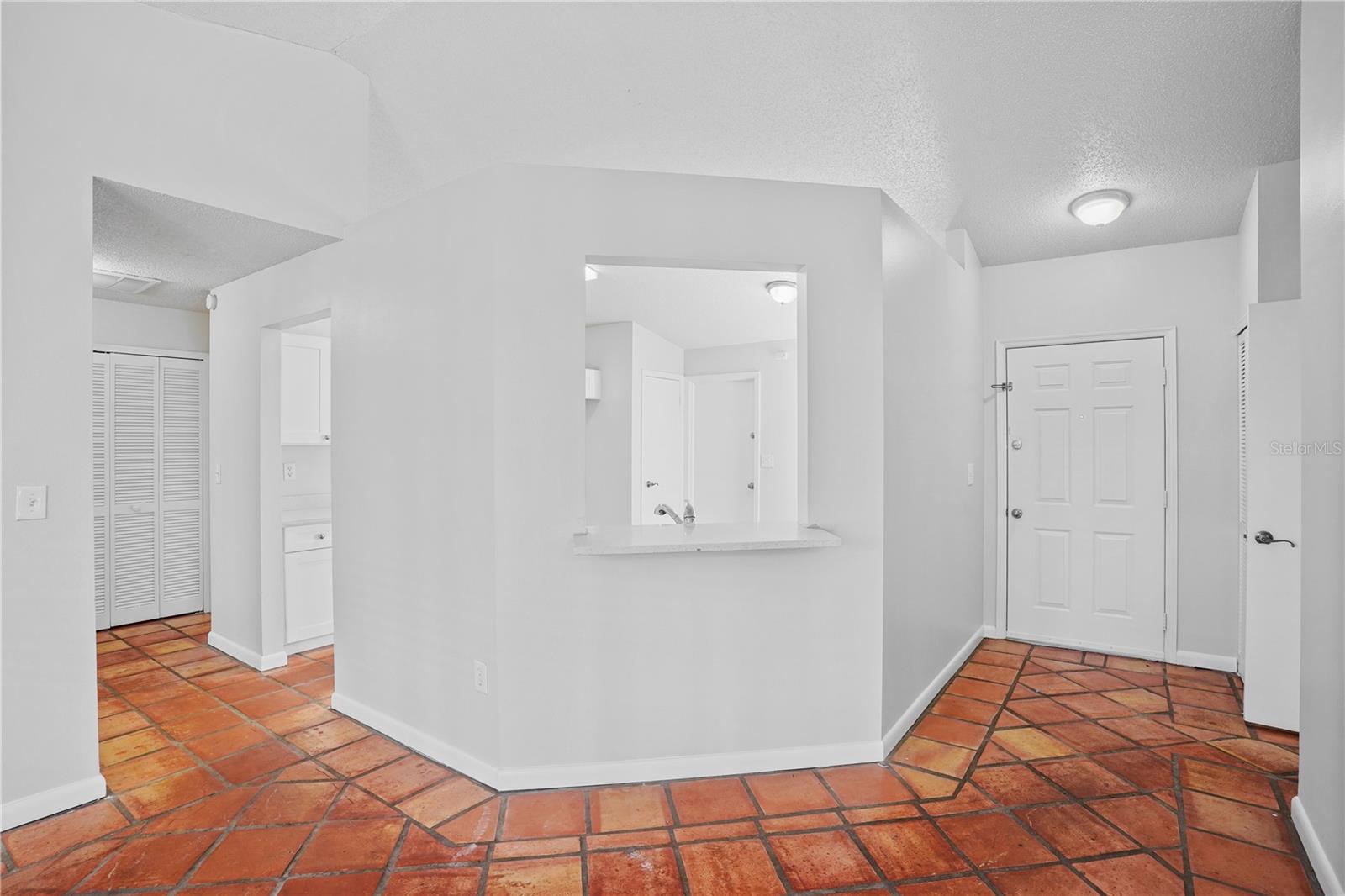 GREATER GROVES PH 01 - Residential