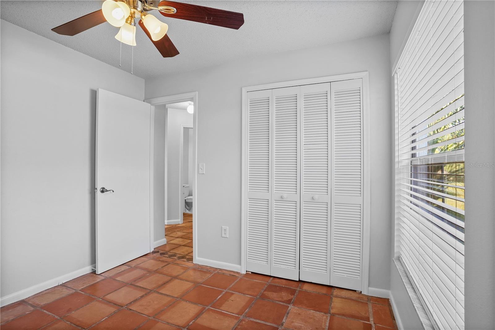 GREATER GROVES PH 01 - Residential