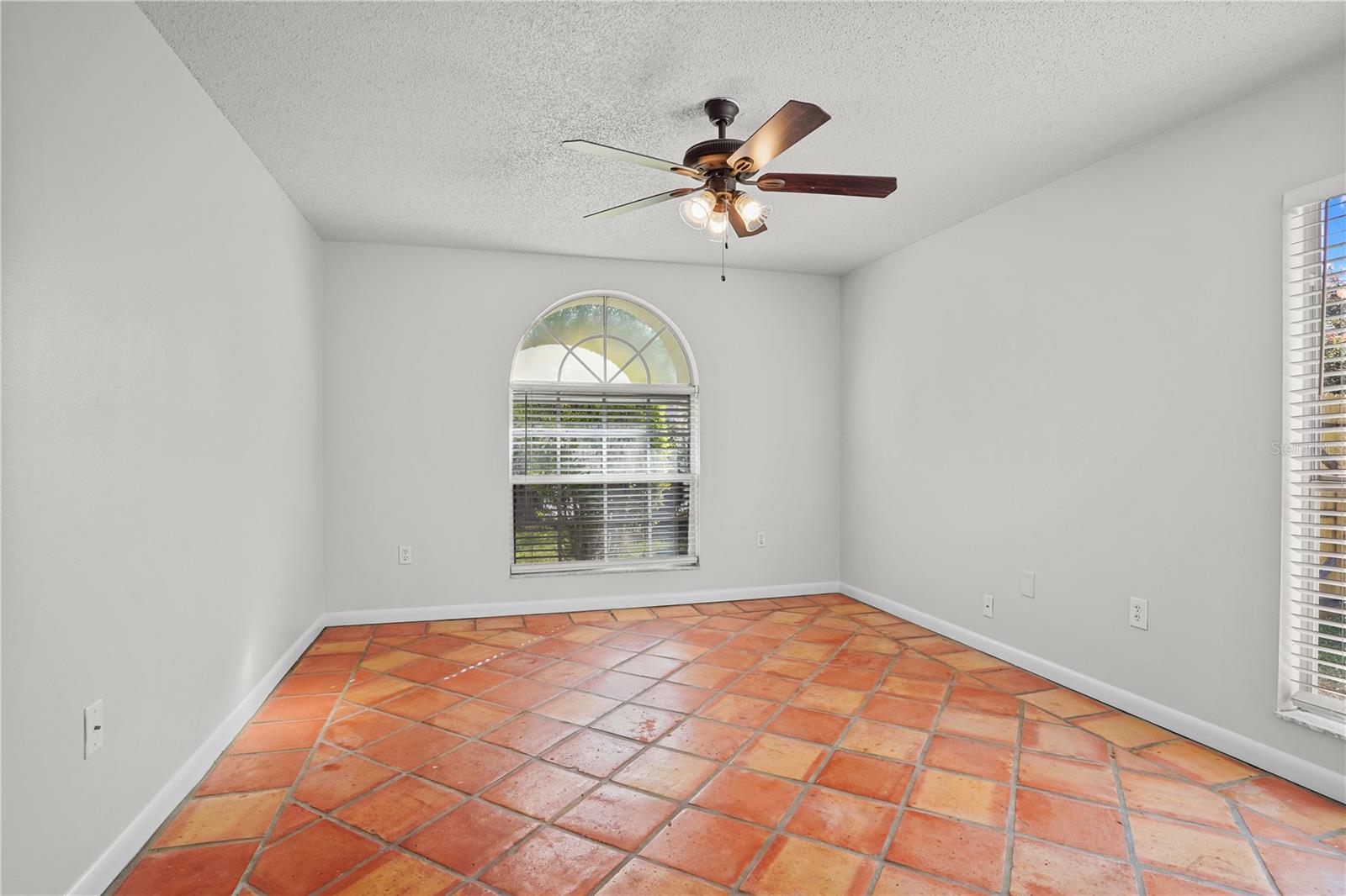 GREATER GROVES PH 01 - Residential