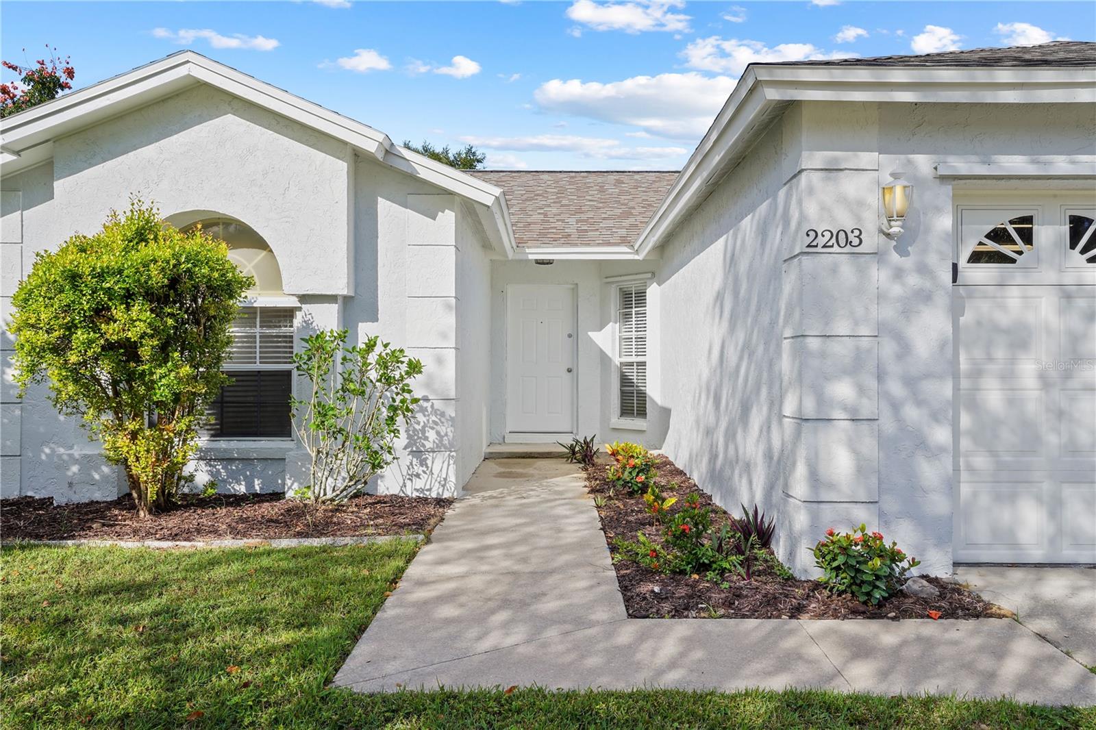 GREATER GROVES PH 01 - Residential