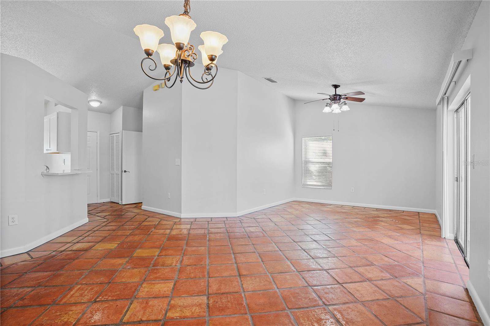 GREATER GROVES PH 01 - Residential