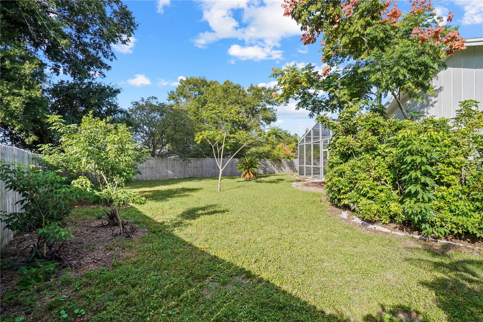 GREATER GROVES PH 01 - Residential