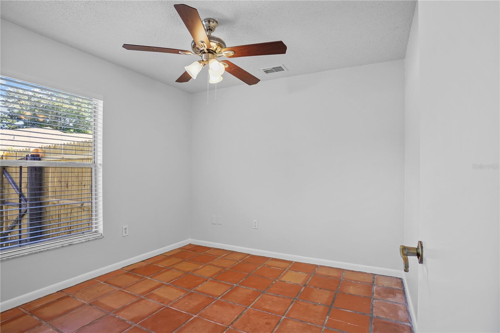 GREATER GROVES PH 01 - Residential