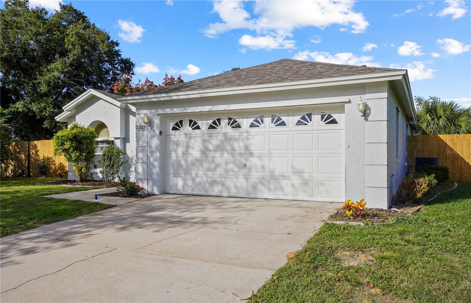 GREATER GROVES PH 01 - Residential