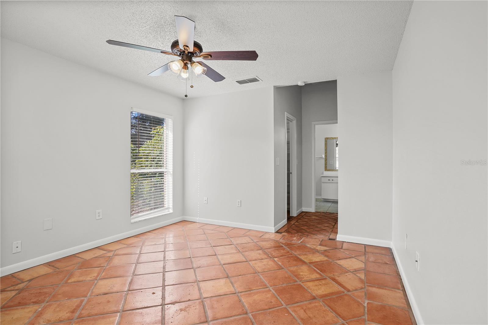 GREATER GROVES PH 01 - Residential