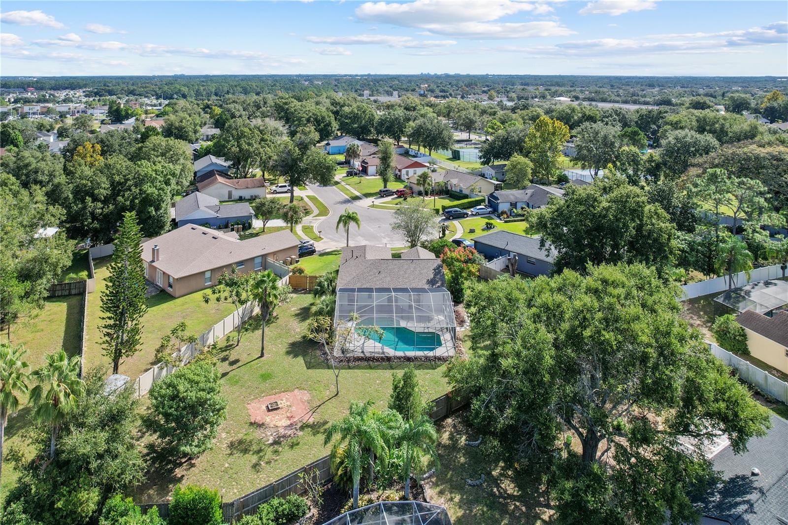 GREATER GROVES PH 01 - Residential