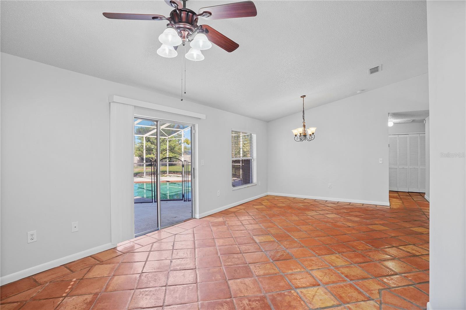 GREATER GROVES PH 01 - Residential