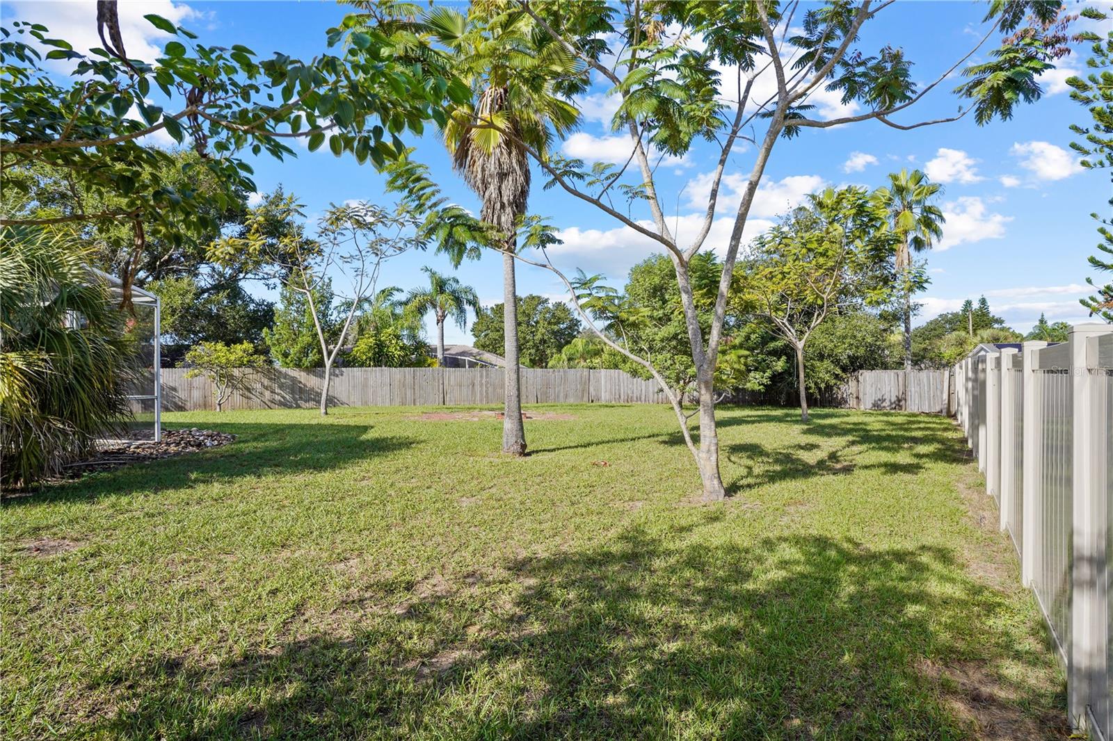 GREATER GROVES PH 01 - Residential