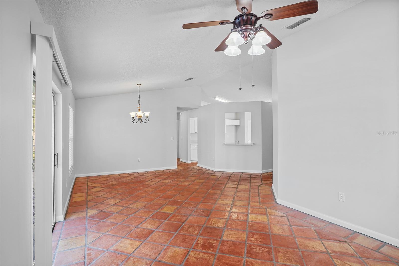 GREATER GROVES PH 01 - Residential