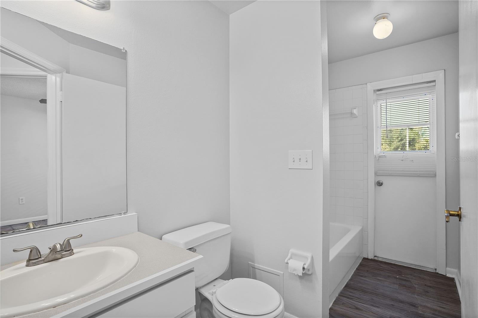 GREATER GROVES PH 01 - Residential