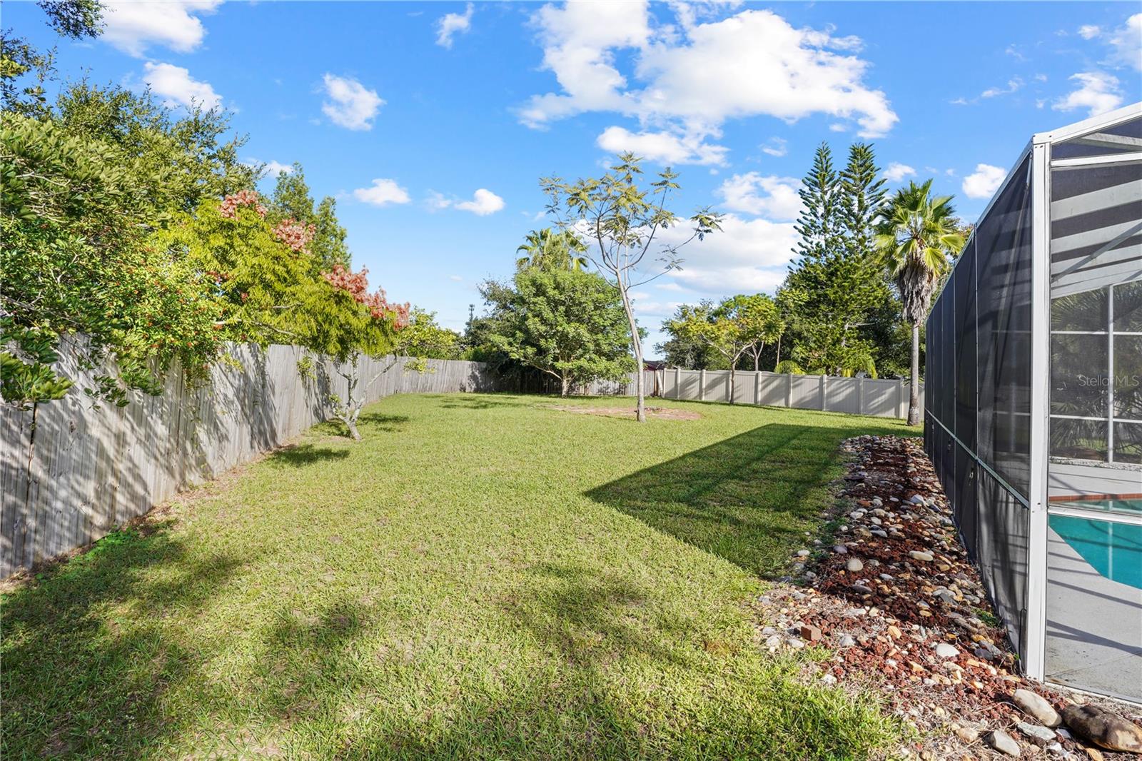 GREATER GROVES PH 01 - Residential